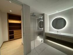 The Colonnade (D10), Condominium #475085801